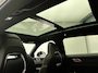 Lynk & Co 01 1.5 More Leder | Pano/Dak | Stoel+Stuurwielverwarming | Keyless