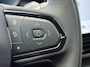 Lynk & Co 01 1.5 More Leder | Pano/Dak | Stoel+Stuurwielverwarming | Keyless