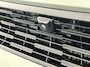 Lynk & Co 01 1.5 More Leder | Pano/Dak | Stoel+Stuurwielverwarming | Keyless