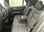 Lynk & Co 01 1.5 More Leder | Pano/Dak | Stoel+Stuurwielverwarming | Keyless