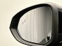 Lynk & Co 01 1.5 More Leder | Pano/Dak | Stoel+Stuurwielverwarming | Keyless