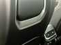 Lynk & Co 01 1.5 More Leder | Pano/Dak | Stoel+Stuurwielverwarming | Keyless