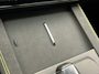 Lynk & Co 01 1.5 More Leder | Pano/Dak | Stoel+Stuurwielverwarming | Keyless