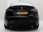 Tesla Model Y Performance 534pk AWD 93% SoH [ 21 INCH+WARMTEPOMP+RYZEN+PREMIUM AUDIO ]