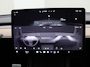 Tesla Model Y Performance 534pk AWD 93% SoH [ 21 INCH+WARMTEPOMP+RYZEN+PREMIUM AUDIO ]