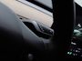 Tesla Model Y Performance 534pk AWD 93% SoH [ 21 INCH+WARMTEPOMP+RYZEN+PREMIUM AUDIO ]
