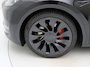 Tesla Model Y Performance 534pk AWD 93% SoH [ 21 INCH+WARMTEPOMP+RYZEN+PREMIUM AUDIO ]