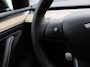 Tesla Model Y Performance 534pk AWD 93% SoH [ 21 INCH+WARMTEPOMP+RYZEN+PREMIUM AUDIO ]