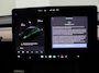 Tesla Model Y Performance 534pk AWD 93% SoH [ 21 INCH+WARMTEPOMP+RYZEN+PREMIUM AUDIO ]