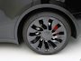 Tesla Model Y Performance 534pk AWD 93% SoH [ 21 INCH+WARMTEPOMP+RYZEN+PREMIUM AUDIO ]