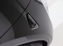 Tesla Model Y Performance 534pk AWD 93% SoH [ 21 INCH+WARMTEPOMP+RYZEN+PREMIUM AUDIO ]