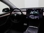 Tesla Model Y Performance 534pk AWD 93% SoH [ 21 INCH+WARMTEPOMP+RYZEN+PREMIUM AUDIO ]