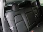 Tesla Model Y Performance 534pk AWD 93% SoH [ 21 INCH+WARMTEPOMP+RYZEN+PREMIUM AUDIO ]