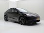 Tesla Model Y Performance 534pk AWD 93% SoH [ 21 INCH+WARMTEPOMP+RYZEN+PREMIUM AUDIO ]
