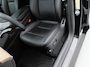 Tesla Model Y Performance 534pk AWD 93% SoH [ 21 INCH+WARMTEPOMP+RYZEN+PREMIUM AUDIO ]