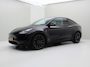 Tesla Model Y Performance 534pk AWD 93% SoH [ 21 INCH+WARMTEPOMP+RYZEN+PREMIUM AUDIO ]