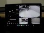Tesla Model Y Performance 534pk AWD 93% SoH [ 21 INCH+WARMTEPOMP+RYZEN+PREMIUM AUDIO ]