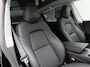 Tesla Model Y Performance 534pk AWD 93% SoH [ 21 INCH+WARMTEPOMP+RYZEN+PREMIUM AUDIO ]