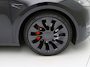 Tesla Model Y Performance 534pk AWD 93% SoH [ 21 INCH+WARMTEPOMP+RYZEN+PREMIUM AUDIO ]
