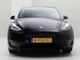 Tesla Model Y Performance 534pk AWD 93% SoH [ 21 INCH+WARMTEPOMP+RYZEN+PREMIUM AUDIO ]