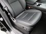 Tesla Model Y Performance 534pk AWD 93% SoH [ 21 INCH+WARMTEPOMP+RYZEN+PREMIUM AUDIO ]