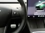 Tesla Model Y Performance 534pk AWD 93% SoH [ 21 INCH+WARMTEPOMP+RYZEN+PREMIUM AUDIO ]