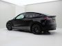 Tesla Model Y Performance 534pk AWD 93% SoH [ 21 INCH+WARMTEPOMP+RYZEN+PREMIUM AUDIO ]
