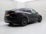 Tesla Model Y Performance 534pk AWD 93% SoH [ 21 INCH+WARMTEPOMP+RYZEN+PREMIUM AUDIO ]
