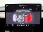 Tesla Model Y Performance 534pk AWD 93% SoH [ 21 INCH+WARMTEPOMP+RYZEN+PREMIUM AUDIO ]