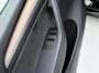 Tesla Model Y Performance 534pk AWD 93% SoH [ 21 INCH+WARMTEPOMP+RYZEN+PREMIUM AUDIO ]
