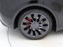 Tesla Model Y Performance 534pk AWD 93% SoH [ 21 INCH+WARMTEPOMP+RYZEN+PREMIUM AUDIO ]