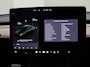 Tesla Model Y Performance 534pk AWD 93% SoH [ 21 INCH+WARMTEPOMP+RYZEN+PREMIUM AUDIO ]