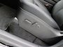Tesla Model Y Performance 534pk AWD 93% SoH [ 21 INCH+WARMTEPOMP+RYZEN+PREMIUM AUDIO ]