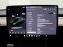 Tesla Model Y Performance 534pk AWD 93% SoH [ 21 INCH+WARMTEPOMP+RYZEN+PREMIUM AUDIO ]