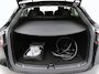 Tesla Model Y Performance 534pk AWD 93% SoH [ 21 INCH+WARMTEPOMP+RYZEN+PREMIUM AUDIO ]