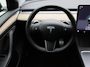 Tesla Model Y Performance 534pk AWD 93% SoH [ 21 INCH+WARMTEPOMP+RYZEN+PREMIUM AUDIO ]