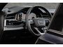 Audi Q7 60 TFSI e quattro Competition PANORAMADAK