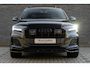 Audi Q7 60 TFSI e quattro Competition PANORAMADAK