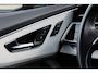 Audi Q7 60 TFSI e quattro Competition PANORAMADAK