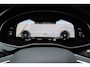 Audi Q7 60 TFSI e quattro Competition PANORAMADAK