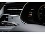 Audi Q7 60 TFSI e quattro Competition PANORAMADAK