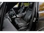 Audi Q7 60 TFSI e quattro Competition PANORAMADAK