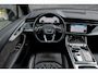 Audi Q7 60 TFSI e quattro Competition PANORAMADAK