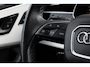 Audi Q7 60 TFSI e quattro Competition PANORAMADAK