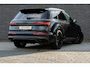 Audi Q7 60 TFSI e quattro Competition PANORAMADAK