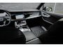 Audi Q7 60 TFSI e quattro Competition PANORAMADAK