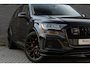 Audi Q7 60 TFSI e quattro Competition PANORAMADAK