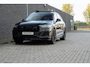 Audi Q7 60 TFSI e quattro Competition PANORAMADAK