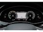Audi Q7 60 TFSI e quattro Competition PANORAMADAK