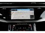 Audi Q7 60 TFSI e quattro Competition PANORAMADAK